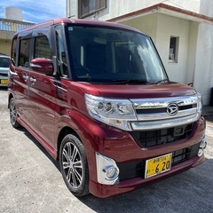 マンスリーレンタカー月額34500円〜保険込み - その他