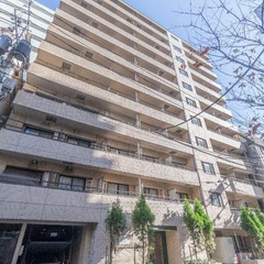 敷金/礼金/仲手0円‼️審査は誰でもお任せ💪人気物件に空き出ました🌸💕