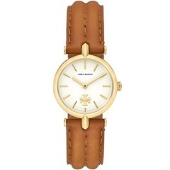 TORY BURCH アナログ腕時計の画像