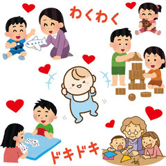 ★★★9/13(金)子ども食堂ボランティア大募集！鶴見区です
