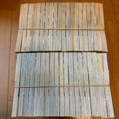 ゲットバッカーズ　漫画　コミック　マンガ　39巻　全巻の画像