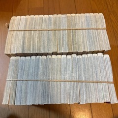 ゲットバッカーズ　漫画　コミック　マンガ　39巻　全巻の画像