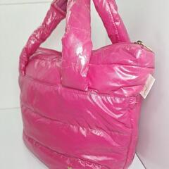 トートバッグの画像