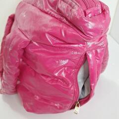 トートバッグの画像