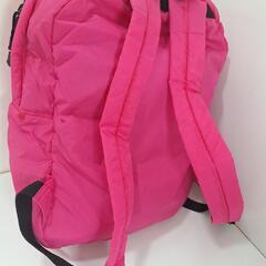 リュックサックの画像