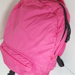 リュックサック