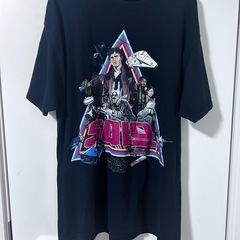 【希少】スターウォーズ ハンソロ ムービー Tシャツ プリント ...
