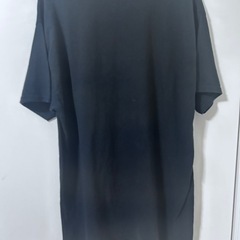 【希少】スターウォーズ ハンソロ ムービー Tシャツ プリント 映画 入手困難の画像