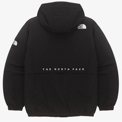 THE NORTH FACE  VILAN EX JACKET 男女兼用の画像