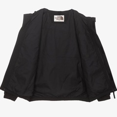 THE NORTH FACE  VILAN EX JACKET 男女兼用の画像