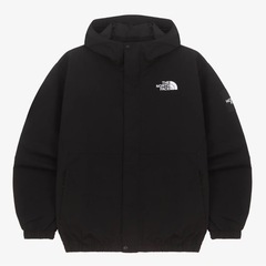 THE NORTH FACE  VILAN EX JACKET 男女兼用