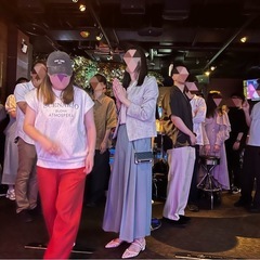 9/7(土)、池袋でダーツしませんか〜？？👀