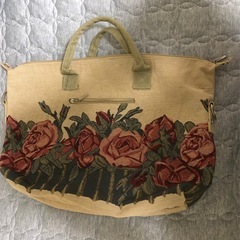 バック
の画像