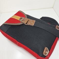 ショルダーバッグの画像