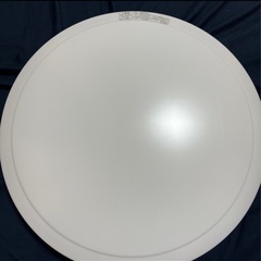 ヤマダ電機オリジナルルームライト
