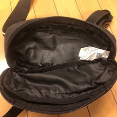 PUMA バックの画像