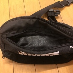 PUMA バックの画像