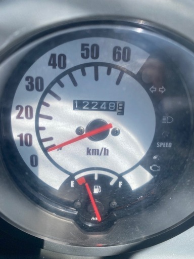 ホンダ GYRO Canopy