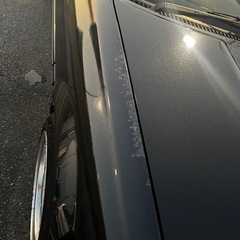 スプリンタートレノ　ae92 後期の画像