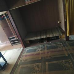 草むしり、お掃除等困り事あれば力になります‼️ - 助け合い