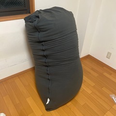 ヨギボー