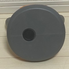 【中古品】ボディスカルプチャー BODY SCULPTURE BW117 ケトルベル4キロの画像