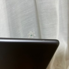 Ipad 第9世代の画像