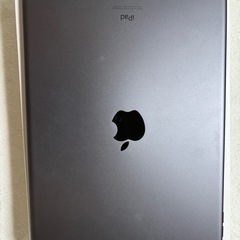 Ipad 第9世代の画像
