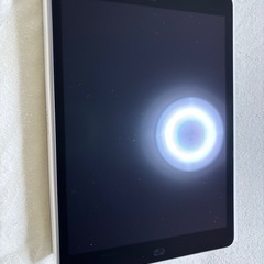 Ipad 第9世代の画像