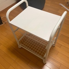 収納家具