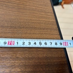 こたつの画像