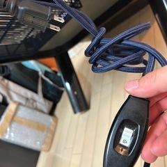 こたつの画像