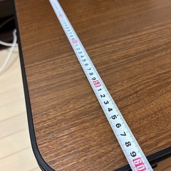 こたつの画像