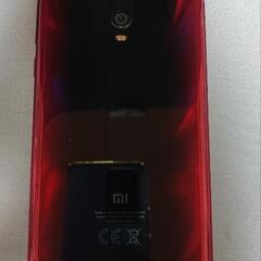 simフリー 高性能スマホ(週末限定特価値下げ)の画像