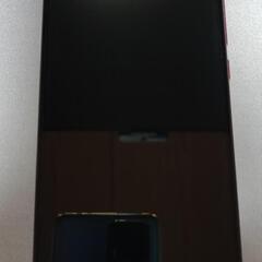 simフリー 高性能スマホ(週末限定特価値下げ)