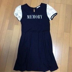 ワンピース