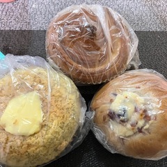 パン好きな方✩.*˚情報交換やパン屋巡りしたい！