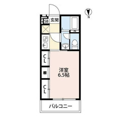 【🔆入居費用16万円🔆】✨審査No.1✨ 🔥⻄武有楽町線 新桜台...