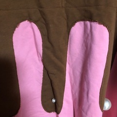 favorite IRO-IRO ワンピース  いちご アイスの画像