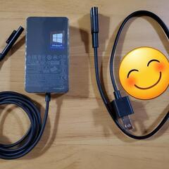 【美品】Microsoft 純正 Surface Pro  65...