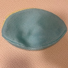 洗濯ネットの画像