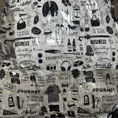 お引渡し先決定  シングルの毛布3枚と掛布団の画像