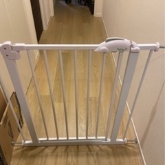 ペットゲート ベビーゲート