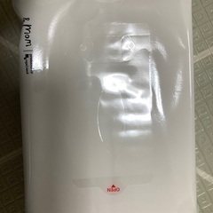 ※残り2箱です　おしりふき　手口ふきの画像