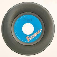 レベッカ ラズベリー・ドリーム CBS SONY 45RPM 7インチ 1枚 EPシングル盤 07SH-1772 レコード【中古】の画像
