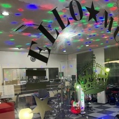 【オンラインLessonのご案内】の画像