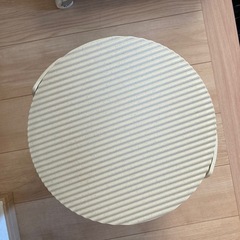 オムニウッティ　20Lの画像