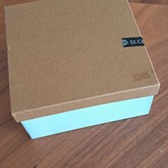 コーヒカップ　ソーサーセットの画像