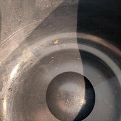 タイガー炊飯器の画像