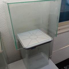 水槽　🐟💦　　の画像